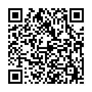 공지사항 페이지 바로가기 주소(https://business.jangseong.go.kr/q/ezIyNXw1OTZ8c2hvd3xwYWdlPTE2OH0=&e=M&s=3), QRCODE