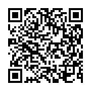 공지사항 페이지 바로가기 주소(https://business.jangseong.go.kr/q/ezIyNXw1OTZ8c2hvd3xwYWdlPTE3MH0=&e=M&s=3), QRCODE