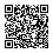 공지사항 페이지 바로가기 주소(https://business.jangseong.go.kr/q/ezIyNXw1OTZ8c2hvd3xwYWdlPTE3MX0=&e=M&s=3), QRCODE