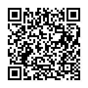 공지사항 페이지 바로가기 주소(https://business.jangseong.go.kr/q/ezIyNXw1OTZ8c2hvd3xwYWdlPTE3NH0=&e=M&s=3), QRCODE