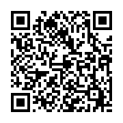 공지사항 페이지 바로가기 주소(https://business.jangseong.go.kr/q/ezIyNXw1OTZ8c2hvd3xwYWdlPTE3Nn0=&e=M&s=3), QRCODE