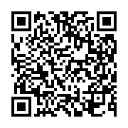 공지사항 페이지 바로가기 주소(https://business.jangseong.go.kr/q/ezIyNXw1OTZ8c2hvd3xwYWdlPTE3OX0=&e=M&s=3), QRCODE