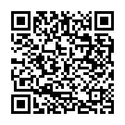 공지사항 페이지 바로가기 주소(https://business.jangseong.go.kr/q/ezIyNXw1OTc1fHNob3d8cGFnZT00fQ==&e=M&s=3), QRCODE