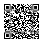 공지사항 페이지 바로가기 주소(https://business.jangseong.go.kr/q/ezIyNXw1OTc1fHNob3d8cGFnZT02fQ==&e=M&s=3), QRCODE
