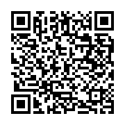 공지사항 페이지 바로가기 주소(https://business.jangseong.go.kr/q/ezIyNXw1OTc1fHNob3d8cGFnZT04fQ==&e=M&s=3), QRCODE