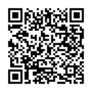 공지사항 페이지 바로가기 주소(https://business.jangseong.go.kr/q/ezIyNXw1OTc1fHNob3d8cGFnZT05fQ==&e=M&s=3), QRCODE