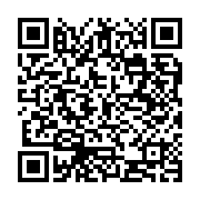 공지사항 페이지 바로가기 주소(https://business.jangseong.go.kr/q/ezIyNXw1OTc1fHNob3d8cGFnZT0xM30=&e=M&s=3), QRCODE