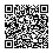 공지사항 페이지 바로가기 주소(https://business.jangseong.go.kr/q/ezIyNXw1OTc1fHNob3d8cGFnZT0xMH0=&e=M&s=3), QRCODE