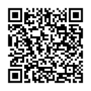 공지사항 페이지 바로가기 주소(https://business.jangseong.go.kr/q/ezIyNXw1OTc1fHNob3d8cGFnZT0xNX0=&e=M&s=3), QRCODE
