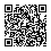 공지사항 페이지 바로가기 주소(https://business.jangseong.go.kr/q/ezIyNXw1OTc1fHNob3d8cGFnZT0xOH0=&e=M&s=3), QRCODE