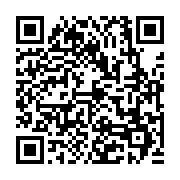 공지사항 페이지 바로가기 주소(https://business.jangseong.go.kr/q/ezIyNXw1OTc1fHNob3d8cGFnZT0yM30=&e=M&s=3), QRCODE