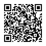 공지사항 페이지 바로가기 주소(https://business.jangseong.go.kr/q/ezIyNXw1OTc1fHNob3d8cGFnZT0yMX0=&e=M&s=3), QRCODE