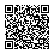 공지사항 페이지 바로가기 주소(https://business.jangseong.go.kr/q/ezIyNXw1OTc1fHNob3d8cGFnZT0yNn0=&e=M&s=3), QRCODE
