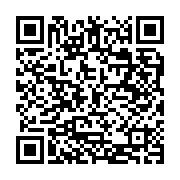 공지사항 페이지 바로가기 주소(https://business.jangseong.go.kr/q/ezIyNXw1OTc1fHNob3d8cGFnZT0zfQ==&e=M&s=3), QRCODE
