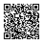 공지사항 페이지 바로가기 주소(https://business.jangseong.go.kr/q/ezIyNXw1OTc2fHNob3d8cGFnZT00fQ==&e=M&s=3), QRCODE