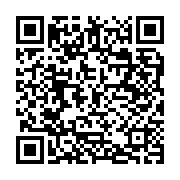 공지사항 페이지 바로가기 주소(https://business.jangseong.go.kr/q/ezIyNXw1OTc2fHNob3d8cGFnZT02fQ==&e=M&s=3), QRCODE