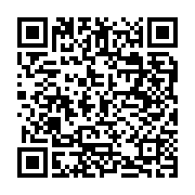공지사항 페이지 바로가기 주소(https://business.jangseong.go.kr/q/ezIyNXw1OTc2fHNob3d8cGFnZT04fQ==&e=M&s=3), QRCODE
