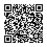 공지사항 페이지 바로가기 주소(https://business.jangseong.go.kr/q/ezIyNXw1OTc2fHNob3d8cGFnZT05fQ==&e=M&s=3), QRCODE