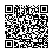공지사항 페이지 바로가기 주소(https://business.jangseong.go.kr/q/ezIyNXw1OTc2fHNob3d8cGFnZT0xMH0=&e=M&s=3), QRCODE