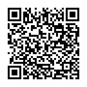 공지사항 페이지 바로가기 주소(https://business.jangseong.go.kr/q/ezIyNXw1OTc2fHNob3d8cGFnZT0xNX0=&e=M&s=3), QRCODE
