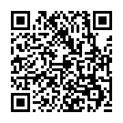 공지사항 페이지 바로가기 주소(https://business.jangseong.go.kr/q/ezIyNXw1OTc2fHNob3d8cGFnZT0xNn0=&e=M&s=3), QRCODE