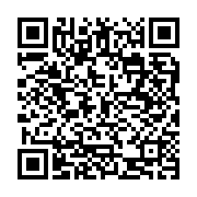 공지사항 페이지 바로가기 주소(https://business.jangseong.go.kr/q/ezIyNXw1OTc2fHNob3d8cGFnZT0yM30=&e=M&s=3), QRCODE