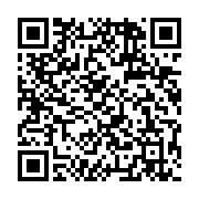 공지사항 페이지 바로가기 주소(https://business.jangseong.go.kr/q/ezIyNXw1OTc2fHNob3d8cGFnZT0yMX0=&e=M&s=3), QRCODE