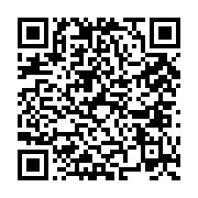 공지사항 페이지 바로가기 주소(https://business.jangseong.go.kr/q/ezIyNXw1OTc2fHNob3d8cGFnZT0yNn0=&e=M&s=3), QRCODE