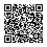 공지사항 페이지 바로가기 주소(https://business.jangseong.go.kr/q/ezIyNXw1OTc3fHNob3d8cGFnZT00fQ==&e=M&s=3), QRCODE