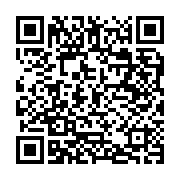공지사항 페이지 바로가기 주소(https://business.jangseong.go.kr/q/ezIyNXw1OTc3fHNob3d8cGFnZT02fQ==&e=M&s=3), QRCODE