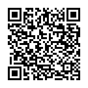 공지사항 페이지 바로가기 주소(https://business.jangseong.go.kr/q/ezIyNXw1OTc3fHNob3d8cGFnZT04fQ==&e=M&s=3), QRCODE