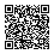 공지사항 페이지 바로가기 주소(https://business.jangseong.go.kr/q/ezIyNXw1OTc3fHNob3d8cGFnZT05fQ==&e=M&s=3), QRCODE