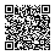 공지사항 페이지 바로가기 주소(https://business.jangseong.go.kr/q/ezIyNXw1OTc3fHNob3d8cGFnZT0xNX0=&e=M&s=3), QRCODE