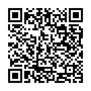 공지사항 페이지 바로가기 주소(https://business.jangseong.go.kr/q/ezIyNXw1OTc3fHNob3d8cGFnZT0xNn0=&e=M&s=3), QRCODE