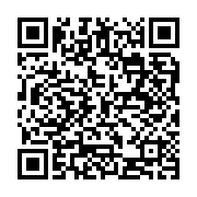 공지사항 페이지 바로가기 주소(https://business.jangseong.go.kr/q/ezIyNXw1OTc3fHNob3d8cGFnZT0xOH0=&e=M&s=3), QRCODE
