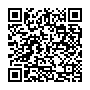 공지사항 페이지 바로가기 주소(https://business.jangseong.go.kr/q/ezIyNXw1OTc3fHNob3d8cGFnZT0yMX0=&e=M&s=3), QRCODE