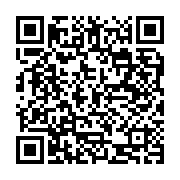 공지사항 페이지 바로가기 주소(https://business.jangseong.go.kr/q/ezIyNXw1OTc3fHNob3d8cGFnZT0yNn0=&e=M&s=3), QRCODE