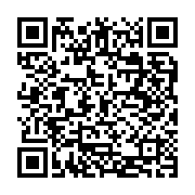공지사항 페이지 바로가기 주소(https://business.jangseong.go.kr/q/ezIyNXw1OTc3fHNob3d8cGFnZT0zfQ==&e=M&s=3), QRCODE