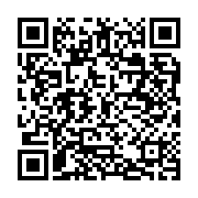 공지사항 페이지 바로가기 주소(https://business.jangseong.go.kr/q/ezIyNXw1OTc4fHNob3d8cGFnZT02fQ==&e=M&s=3), QRCODE