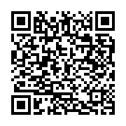 공지사항 페이지 바로가기 주소(https://business.jangseong.go.kr/q/ezIyNXw1OTc4fHNob3d8cGFnZT03fQ==&e=M&s=3), QRCODE