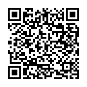 공지사항 페이지 바로가기 주소(https://business.jangseong.go.kr/q/ezIyNXw1OTc4fHNob3d8cGFnZT05fQ==&e=M&s=3), QRCODE
