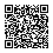 공지사항 페이지 바로가기 주소(https://business.jangseong.go.kr/q/ezIyNXw1OTc4fHNob3d8cGFnZT0xMH0=&e=M&s=3), QRCODE