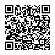 공지사항 페이지 바로가기 주소(https://business.jangseong.go.kr/q/ezIyNXw1OTc4fHNob3d8cGFnZT0xNX0=&e=M&s=3), QRCODE