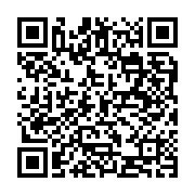 공지사항 페이지 바로가기 주소(https://business.jangseong.go.kr/q/ezIyNXw1OTc4fHNob3d8cGFnZT0xOH0=&e=M&s=3), QRCODE