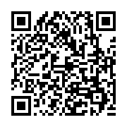 공지사항 페이지 바로가기 주소(https://business.jangseong.go.kr/q/ezIyNXw1OTc4fHNob3d8cGFnZT0yMX0=&e=M&s=3), QRCODE
