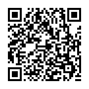 공지사항 페이지 바로가기 주소(https://business.jangseong.go.kr/q/ezIyNXw1OTc4fHNob3d8cGFnZT0yNn0=&e=M&s=3), QRCODE