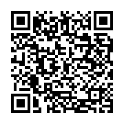 공지사항 페이지 바로가기 주소(https://business.jangseong.go.kr/q/ezIyNXw1OTc4fHNob3d8cGFnZT0zfQ==&e=M&s=3), QRCODE
