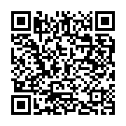 공지사항 페이지 바로가기 주소(https://business.jangseong.go.kr/q/ezIyNXw1OTc5fHNob3d8cGFnZT01fQ==&e=M&s=3), QRCODE