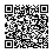 공지사항 페이지 바로가기 주소(https://business.jangseong.go.kr/q/ezIyNXw1OTc5fHNob3d8cGFnZT02fQ==&e=M&s=3), QRCODE