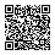공지사항 페이지 바로가기 주소(https://business.jangseong.go.kr/q/ezIyNXw1OTc5fHNob3d8cGFnZT03fQ==&e=M&s=3), QRCODE